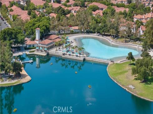 89  Calle De Felicidad  , Rancho Santa Margarita, CA