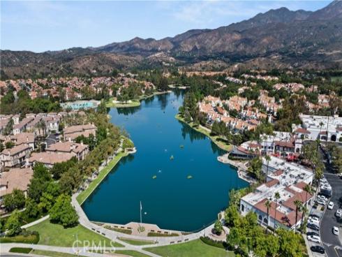 89  Calle De Felicidad  , Rancho Santa Margarita, CA