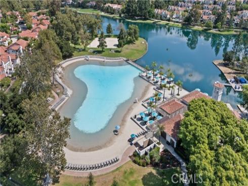 89  Calle De Felicidad  , Rancho Santa Margarita, CA