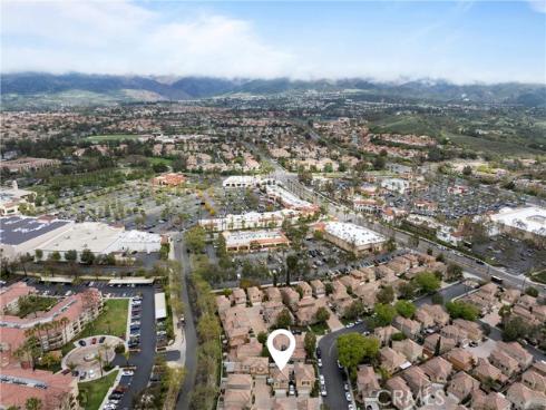 89  Calle De Felicidad  , Rancho Santa Margarita, CA