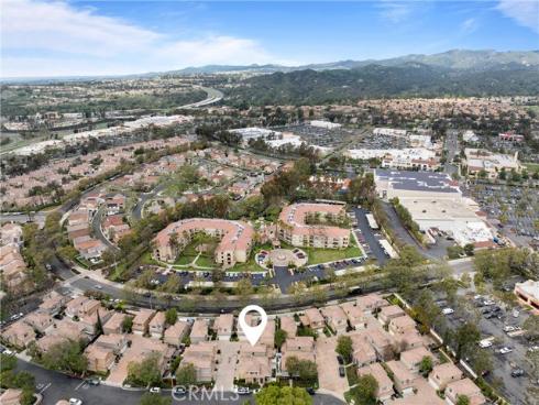 89  Calle De Felicidad  , Rancho Santa Margarita, CA