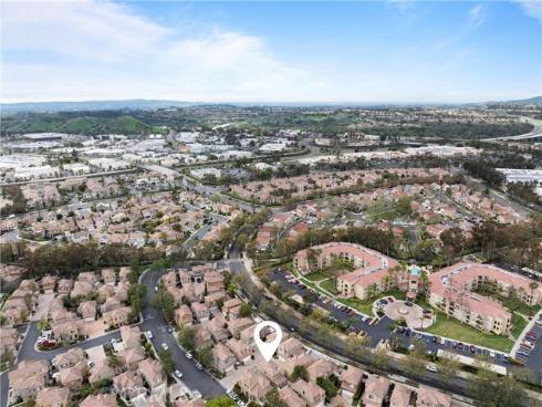 89  Calle De Felicidad  , Rancho Santa Margarita, CA