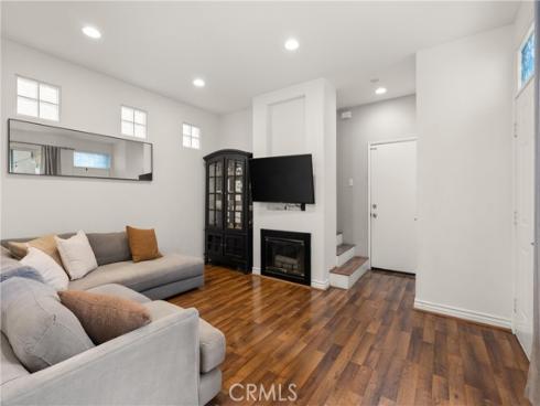 89  Calle De Felicidad  , Rancho Santa Margarita, CA