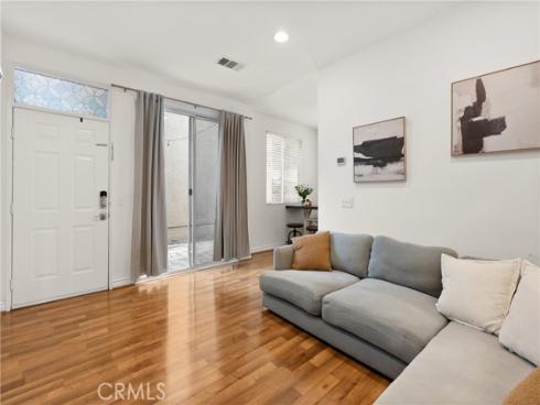 89  Calle De Felicidad  , Rancho Santa Margarita, CA