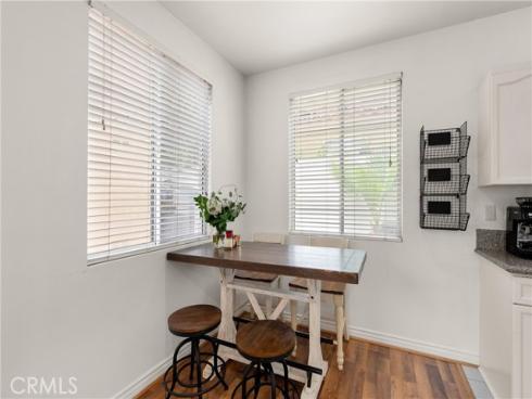 89  Calle De Felicidad  , Rancho Santa Margarita, CA