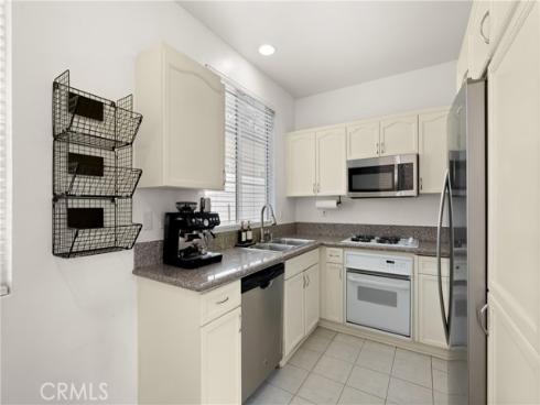 89  Calle De Felicidad  , Rancho Santa Margarita, CA