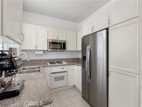 89  Calle De Felicidad  , Rancho Santa Margarita, CA