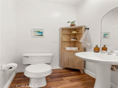 89  Calle De Felicidad  , Rancho Santa Margarita, CA