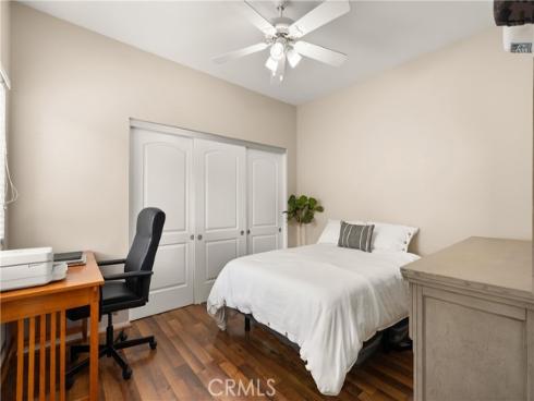 89  Calle De Felicidad  , Rancho Santa Margarita, CA