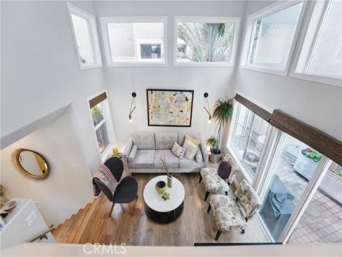 193 Montana Del Lago Drive, Rancho Santa Margarita, CA