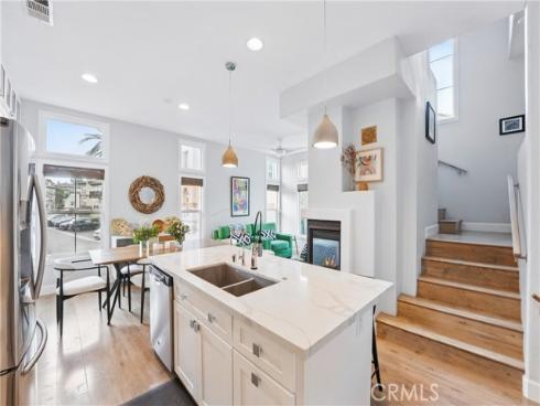 193 Montana Del Lago Drive, Rancho Santa Margarita, CA