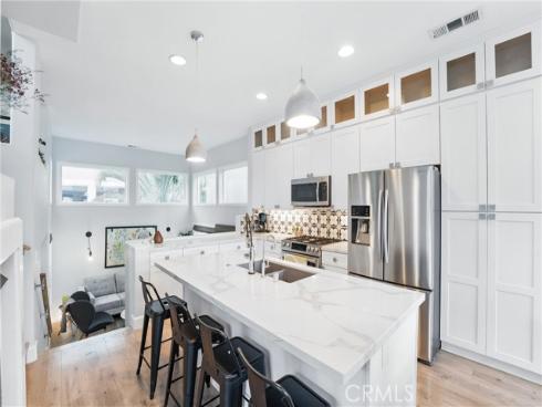 193 Montana Del Lago Drive, Rancho Santa Margarita, CA