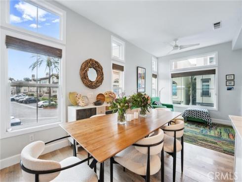 193 Montana Del Lago Drive, Rancho Santa Margarita, CA