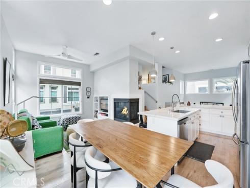 193 Montana Del Lago Drive, Rancho Santa Margarita, CA