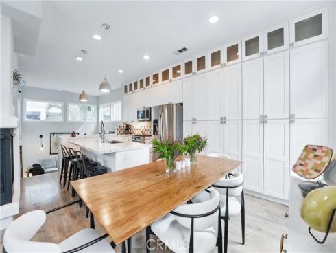 193 Montana Del Lago Drive, Rancho Santa Margarita, CA