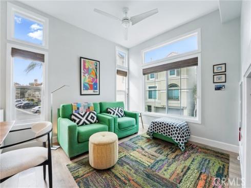 193 Montana Del Lago Drive, Rancho Santa Margarita, CA