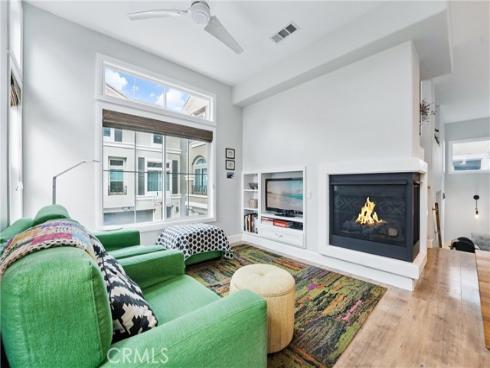 193 Montana Del Lago Drive, Rancho Santa Margarita, CA