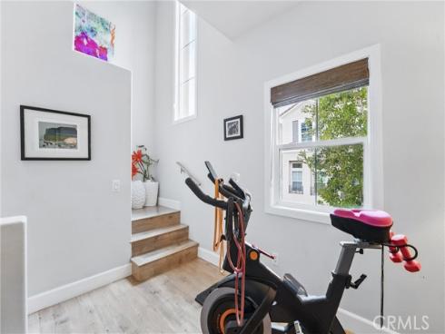 193 Montana Del Lago Drive, Rancho Santa Margarita, CA