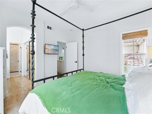 193 Montana Del Lago Drive, Rancho Santa Margarita, CA