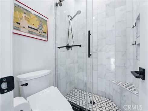 193 Montana Del Lago Drive, Rancho Santa Margarita, CA