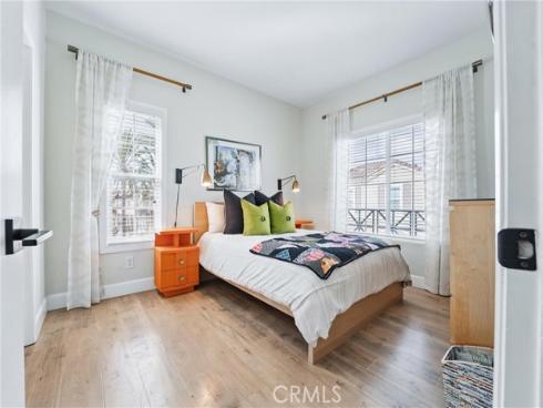 193 Montana Del Lago Drive, Rancho Santa Margarita, CA