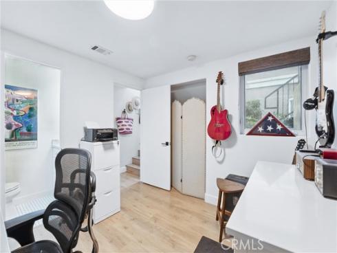 193 Montana Del Lago Drive, Rancho Santa Margarita, CA