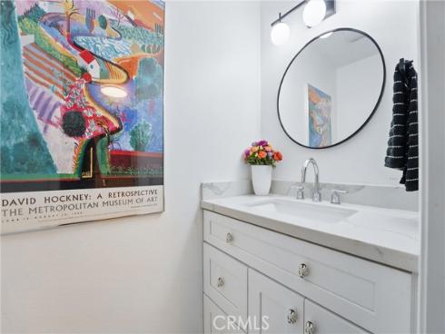 193 Montana Del Lago Drive, Rancho Santa Margarita, CA