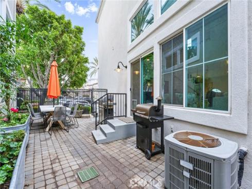 193 Montana Del Lago Drive, Rancho Santa Margarita, CA