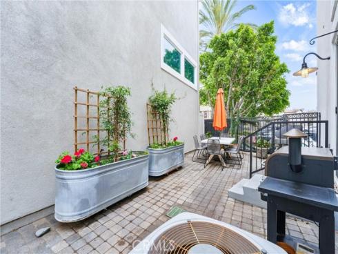 193 Montana Del Lago Drive, Rancho Santa Margarita, CA