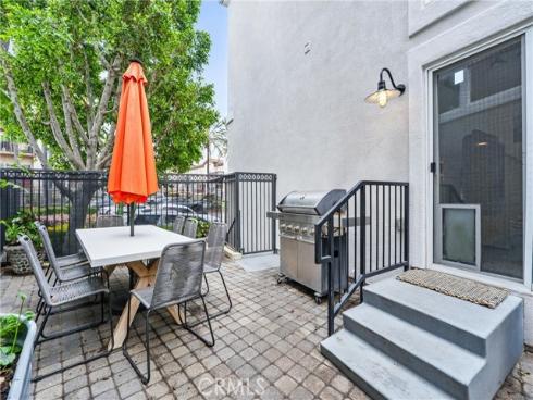 193 Montana Del Lago Drive, Rancho Santa Margarita, CA