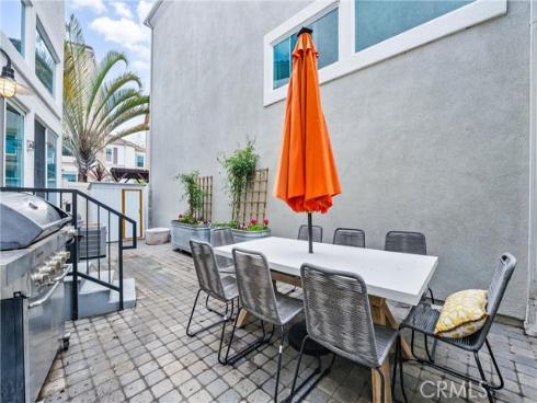 193 Montana Del Lago Drive, Rancho Santa Margarita, CA