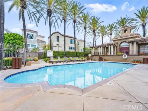 193 Montana Del Lago Drive, Rancho Santa Margarita, CA