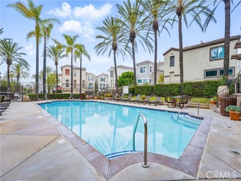 193 Montana Del Lago Drive, Rancho Santa Margarita, CA