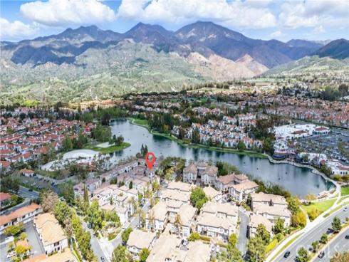 193 Montana Del Lago Drive, Rancho Santa Margarita, CA