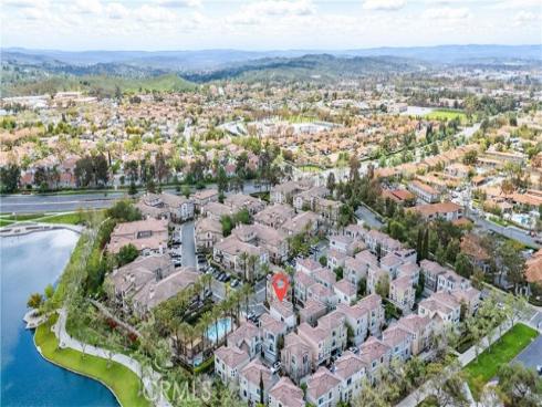 193 Montana Del Lago Drive, Rancho Santa Margarita, CA