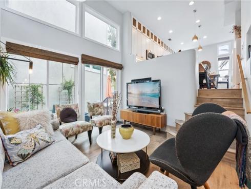 193 Montana Del Lago Drive, Rancho Santa Margarita, CA