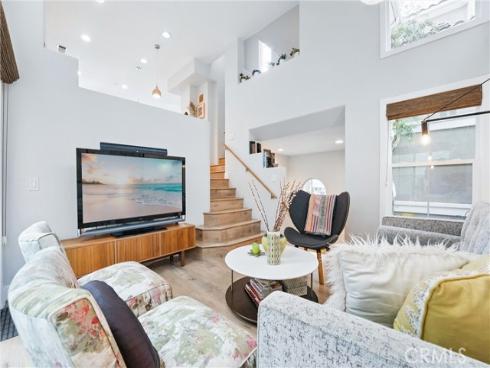 193 Montana Del Lago Drive, Rancho Santa Margarita, CA