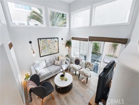 193 Montana Del Lago Drive, Rancho Santa Margarita, CA