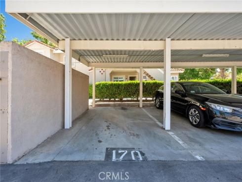 4 Gavilan 170 , Rancho Santa Margarita, CA