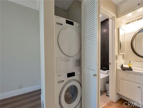 4 Gavilan 170 , Rancho Santa Margarita, CA