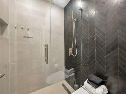 4 Gavilan 170 , Rancho Santa Margarita, CA