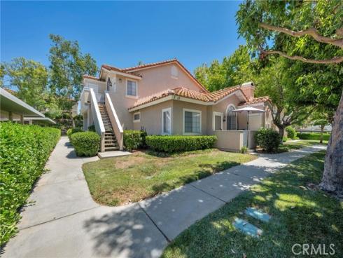 4 Gavilan 170 , Rancho Santa Margarita, CA