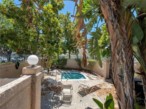 4 Gavilan 170 , Rancho Santa Margarita, CA