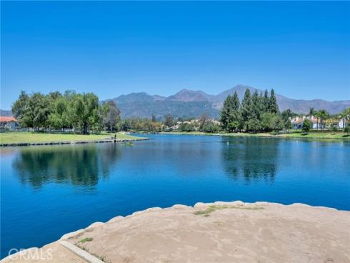 4 Gavilan 170 , Rancho Santa Margarita, CA