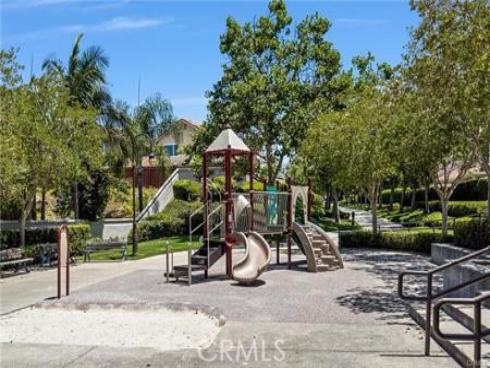 4 Gavilan 170 , Rancho Santa Margarita, CA