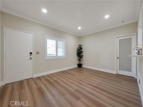 4 Gavilan 170 , Rancho Santa Margarita, CA