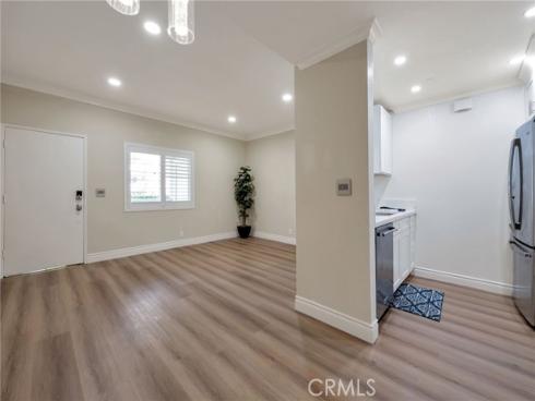 4 Gavilan 170 , Rancho Santa Margarita, CA