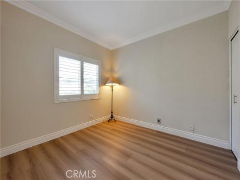 4 Gavilan 170 , Rancho Santa Margarita, CA