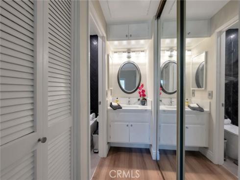 4 Gavilan 170 , Rancho Santa Margarita, CA