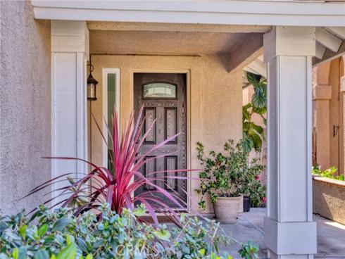 9 Las Piedras , Rancho Santa Margarita, CA